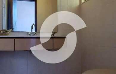 Imagem 7: Casa de 324 m² na Timbiras - São Francisco - Niterói - RJ, à venda por R$ 2.000.000