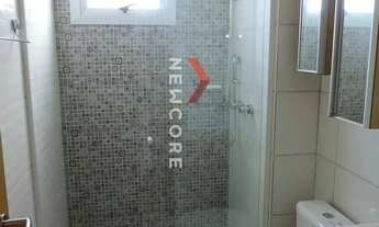 Imagem 5: Apartamento em Rua Aparício Soares da Cunha - Vila Bom Princípio - Cachoeirinha/RS