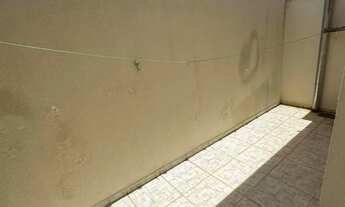 Imagem 7: Imóvel para aluguel tem 23 metros quadrados com 1 quarto em Cidade Universitária - Campina