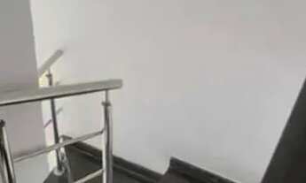 Imagem 7: Casa em condomínio fechado com 2 quartos para alugar - Chácaras São José - São José dos Ca