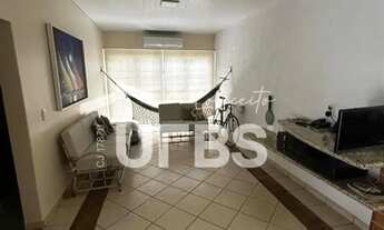 Imagem 6: Casa a venda no Setor Vila Nova - com 542 metros de terreno - 4 quartos - Na Avenida A