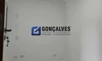 Imagem 4: 130883, Apartamento, para aluguel, para alugar, 2.350,00,VILA ASSUNCAO, Santo André,3 quar