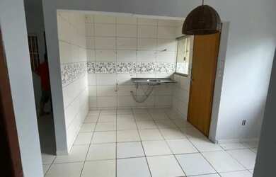 Imagem 2: Vendo apartamento na cidade ocidental