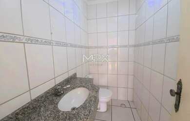 Imagem 5: Sala para alugar em Piracicaba, Centro, com 75 m²