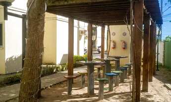 Imagem 3: Apartamento a 800 metros da praia