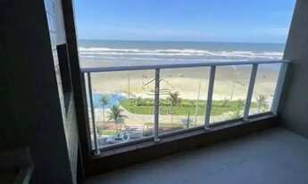 Imagem: Maravilhoso Apartamento 2 Suítes à Venda