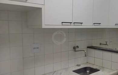 Imagem 3: APARTAMENTO PARA ALUGAR NO BAIRRO ALTO