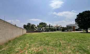 Imagem 2: Terreno - Barão Geraldo - Campinas