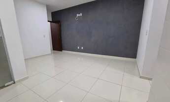 Imagem 3: ALUGA-SE APARTAMENTO PQ. SÃO BENTO ZONA NORTE SOROCABA