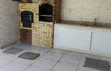 Imagem: Imóvel para venda possui 130 metros quadrados