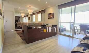 Imagem: Apartamento com 3 dormitórios para alugar