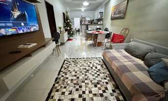 Imagem 2: Casa em Ouro Preto - Olinda