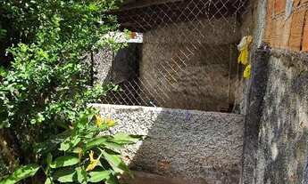 Imagem 7: VENDA - CASA - SANTANÉSIA