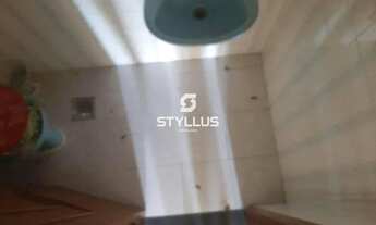 Imagem 5: Penha Galpão / depósito com venda por R$55.000