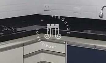 Imagem 3: APARTAMENTO PARA VENDA E LOCAÇÃO NO CONDOMÍNIO EDIFÍCIO BRASIL EM JUNDIAÍ/SP