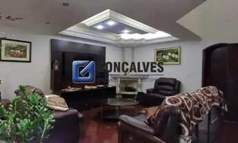 Imagem 3: 93515, Sobrado, para aluguel, para alugar, 7.000,00,Vila Euclides, São Bernardo do Campo,4