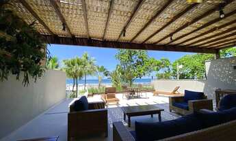 Imagem 7: Linda casa em condomínio fechado à venda em Juquehy!