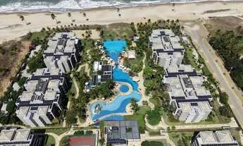 Imagem 2: Wai wai cumbuco | vista mar