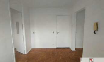 Imagem: Apartamento para locação na Bela Vista