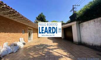 Imagem 6: AREA - ALTO DE PINHEIROS - SP