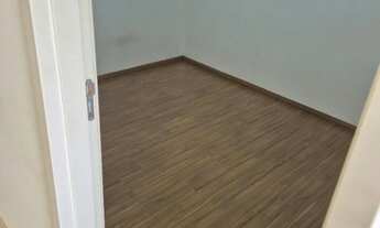 Imagem 3: Apartamento vitta recanto das palmeiras