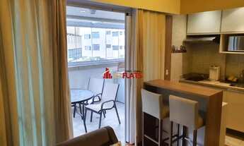 Imagem 2: Apartamento com ótimo preço no bairro Bela Vista. Confira!