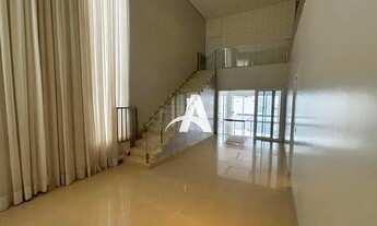 Imagem: Aluguel Casa em condomínio LARANJEIRAS