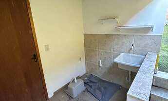 Imagem 3: Casa ampla para aluguel em Seropédica - Fazenda Caxias