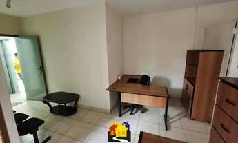 Imagem 3: SALA COMERCIAL PARA LOCAÇÃO NA PENHA