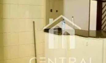 Imagem 7: Casa à venda, 160 m² por R$ 590.000,00 - Jardim Carolina - Sorocaba/SP