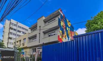 Imagem 4: Apartamento 3 dormitórios à venda Mont Serrat Porto Alegre/RS