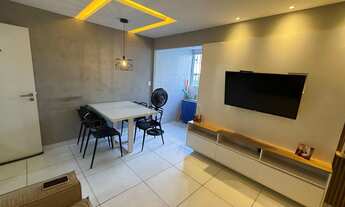 Imagem 2: TÉRREO DE 2 QUARTOS NO JARDIM CIDADE UNIVERSITÁRIA