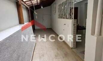 Imagem 4: Apartamento em Rua Manoel Lopes Coelho - Itapoã - Belo Horizonte/MG