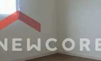 Imagem 4: Apartamento em Avenida Valter Tozetto Junior - Bosque dos Jacarandás - Jundiaí/SP