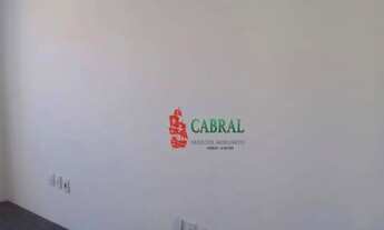 Imagem 5: Sala, 27 m² - venda por R$ 360.000,00 ou aluguel por R$ 2.200,00/mês - Jardim Santa Edwirg