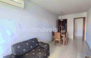 Imagem 4: Venda Apartamento 2 quartos Praia da Costa Vila Velha