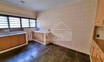 Imagem 6: Casa térrea à venda no Bairro Jardim Canadá, próximo ao Ribeirão Shopping - Ribeirão Preto