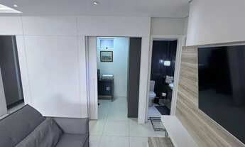 Imagem 3: Venda Garden 3 Dormitórios - 145 m² Vila Romana