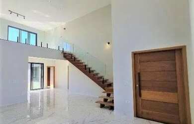 Imagem 2: Casa em condomínio fechado - Parque Imperador - Bragança Paulista!