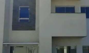 Imagem 2: Apartamento para Locação em Barra Velha, QUINTA DOS AÇORIANOS, 2 dormitórios, 1 banheiro
