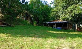 Imagem 2: Casa Casa com 3 dormitórios