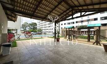 Imagem 6: Repasse Mora Bem apartamento térreo