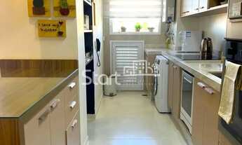 Imagem 4: Apartamento - Ponte Preta - Campinas