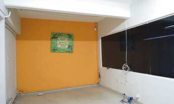 Imagem 5: LOJA - BOM RETIRO - SP