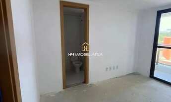 Imagem 5: Apartamento 2/4 à venda no Unique Park - Ilhéus/BA