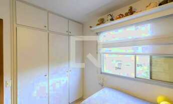 Imagem 7: Apartamento à Venda - Santa Cecília, 3 Quartos, 91 m2