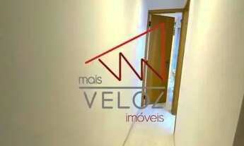 Imagem 5: Sala-À VENDA-Catete-Rio de Janeiro-RJ