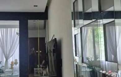 Imagem 3: Alugo apt para Carnaval 2026 em Salvador