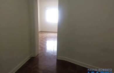 Imagem 5: APARTAMENTO - SANTA CECÍLIA - SP