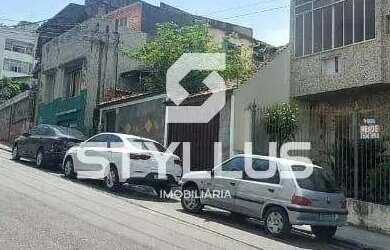 Imagem 3: Todos os Santos Apartamento com 3 dormitórios